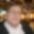 Profilbild von Sebastian Braun