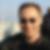Profilbild von Christoph Knüttel