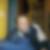 Profilbild von Mathias Fahrenholz