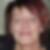 Profilbild von Iris Hahn