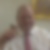 Profilbild von Marko Kuckelt