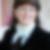 Profilbild von Gabriele Marx