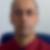 Profilbild von Guido Schöppy