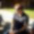 Profilbild von Michael Ostheimer