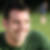 Profilbild von Björn Lorenz