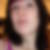 Profilbild von Juliane Thiem