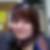 Profilbild von Cornelia Fehr