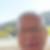 Profilbild von Klaus Zoch