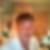 Profilbild von Marcus Loleit
