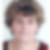 Profilbild von Heidemarie Last