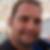 Profilbild von Achim Popp