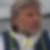 Profilbild von Volker Pettersen