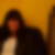 Profilbild von Tanja Becker