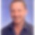 Profilbild von Wolfgang Appelt