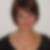 Profilbild von Henrike Schechter