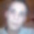 Profilbild von Dennis Schmidt