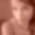 Profilbild von Kristin Pahl