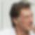 Profilbild von Dietmar Basler