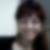 Profilbild von Reyhan Garip
