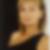 Profilbild von Martina Esser