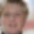 Profilbild von Cornelia Ortmann