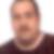 Profilbild von Klaus Simons