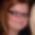 Profilbild von Evelyne Schütze
