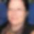 Profilbild von Monika Mergen
