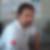 Profilbild von Robert Triembacher