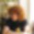 Profilbild von Heike Mainusch