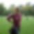 Profilbild von Andrea Hessel