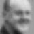 Profilbild von Hans Jürgen Koch