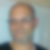 Profilbild von Thomas Hünseler