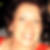 Profilbild von Dagmar Tchorz