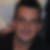 Profilbild von Michael Link