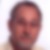 Profilbild von Werner Lerche