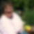 Profilbild von Anita Lemke