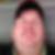 Profilbild von Lutz Dube
