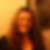 Profilbild von Tanja Kurrek