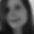 Profilbild von Janine Jacobi