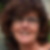Profilbild von Jutta Maier