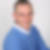 Profilbild von Elmar Müller