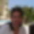 Profilbild von Sandra Holland Letz
