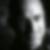 Profilbild von Harald Humke