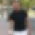 Profilbild von Tobias Kalweit
