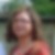 Profilbild von Stephanie Chlebusch