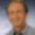 Profilbild von Hans Beierle