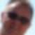 Profilbild von Torsten Elmrich