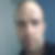 Profilbild von Luciano Urdis