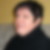 Profilbild von Vera Koppe